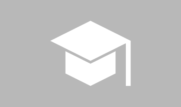 Taoist Inner Alchemy - Basic